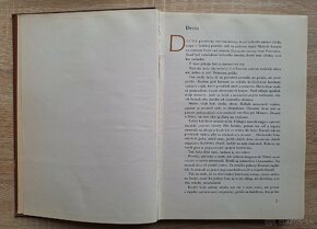 Slovenske povesti
- 4