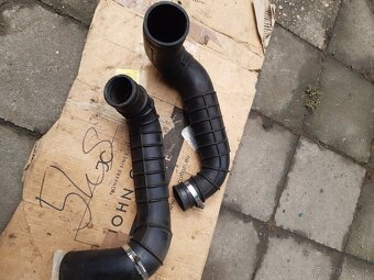 Iveco 35-10 , 59-12 nd . text .. - 4