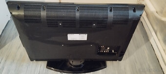 Orava TV - 4
