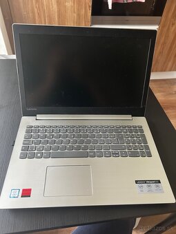 Lenovo Ideapad 330 - 4