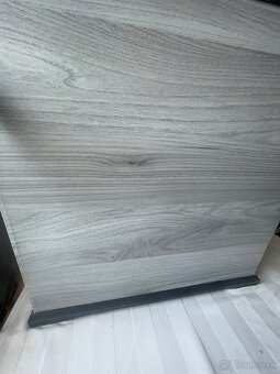 Sklenené terarium - 4