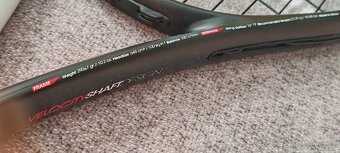 Tecnifibre TFIT 290 - 4