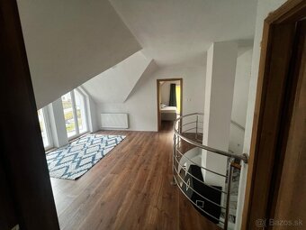 200.000 € - Predaj: rodinný dom - Liptovské Revúce - 4