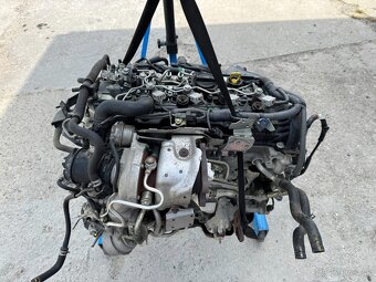 ------MAZDA 3, 6, CX-5 2.2 SKYACTIV DIESEL------ - 4
