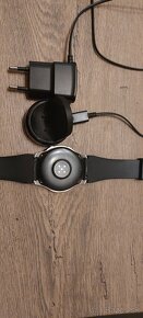 Galaxy watch - 4