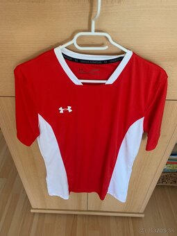 Under Armour veci - 4
