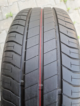 205/45 r17 letne pneumatiky 205 45 17 205/45/17 pneu - 4