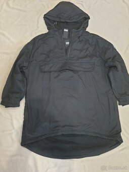 Nová  Bunda Ladies dámska veľkosť 3XL - 4