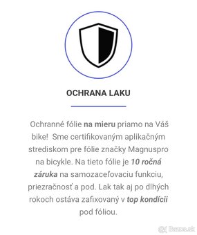 Grafik/výroba na plotri + možnosť ľahkej brigády v dielni - 4
