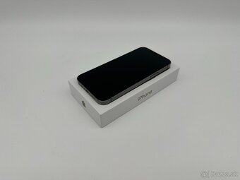 iPhone 12 Pro 256GB Graphite (100% Batéria) + DARČEK - 4