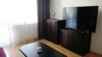 1 izbový byt prenájom - 4