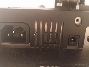 Dell - 4