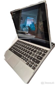 Lenovo miix  win 10 - 4