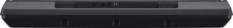 Yamaha PSR-E373 Keyboard s dynamikou, 100% stav - 4