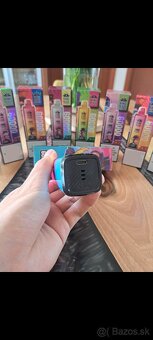 Vape Bang Blaze 4in1 60 000 puffs - 4