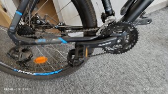 Bicykel - 4