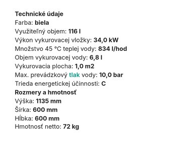 BOSCH WST 120-5 O - 4