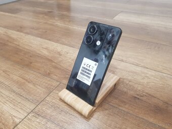 Redmi Note 13 Pro 5G 256GB - 4