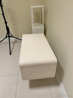 Predam stolik pod TV - 4