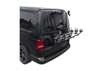 Nosic na 3 biky - Menabo Shadow VW T5/T6 - 4