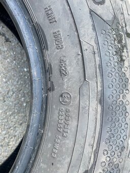 215/70r15c - 4