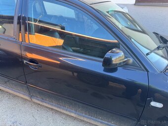 VW passat b5 na ND - 4