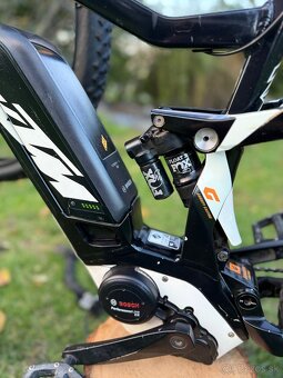 Ktm macina kapoho 272 - 4