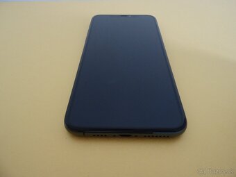 iPhone 11 PRO MAX 64GB GREEN - ZÁRUKA 1 ROK - 4