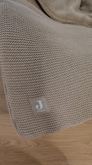 Fusak do vajíčka - 4