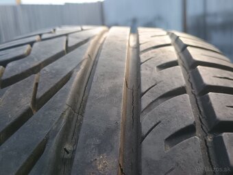 Rezerva 5x108 r16 - 4