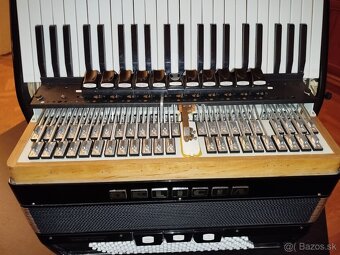 DELÍCIA DINETA De luxe - 4