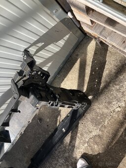 chladicova stena vw arteon 3c8 celo - 4