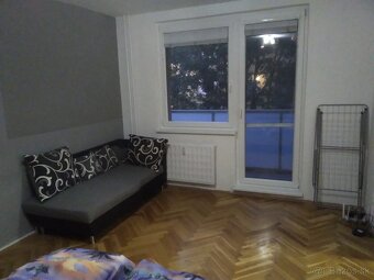 BYT na prenájom - 4