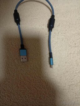 Crocus Zen/cronus Max Plus - 4