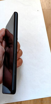 Oneplus 10 Pro,Top stav12GB /256GB,vyborne foti - 4