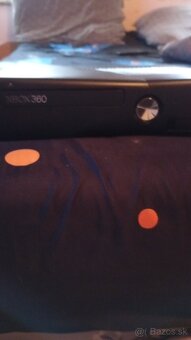 Xbox 360 - 4