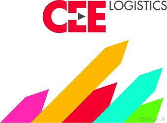 Vodič/ka MKD,1510€ za 15 kal. dní v práci 1+1 turnus - 4