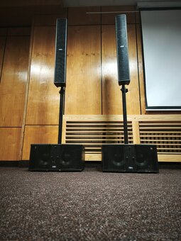 Predám FBT Vertus - 4