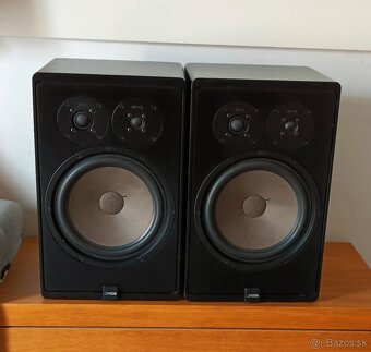 Reprouktory CANTON Quinto 530 - 4