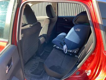 Honda CR-V 2.2.i DTEC - 4