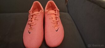 Nike Phantom kopačky - 4