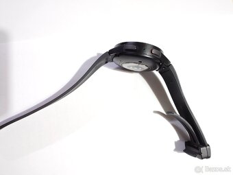 Samsung Galaxy Watch5 Pro 45mm - 4