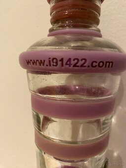 I9 Informovana flasa - 4