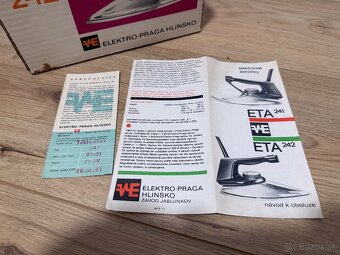 ETA 242 zehlicka - 4