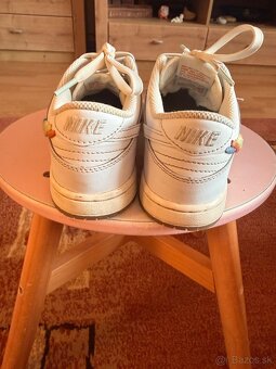 Tenisky nike veľkost 34 - 4