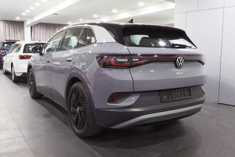 Volkswagen ID.4 Pro Performance 150kW - 4