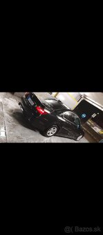 Výmena/predaj bmw E60 530d - 4