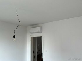 Klimatizácie Bratsialava a okolie - montáž, servis - 4