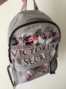 ruksak  Victoria Secret - 4