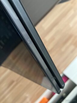 Galaxy Tab S9 Ultra Wifi 12gb/512GB - 4